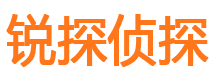 枣强外遇调查取证